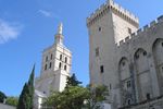 Provence - Avignon